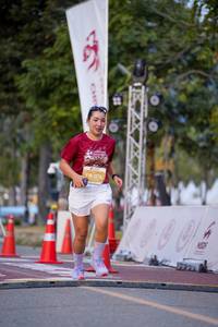 BIB: 
                            <button type="button" onclick="openModal(27891558)" class="btn btn-primary btn-sm float-right btn-popup" data-toggle="modal" data-target=".modal-high-quality">
                        <i class="fas fa-shopping-cart"></i> Add to Cart
                    </button>
                                            <button type="button" onclick="isThisMe(27891558, true)" class="btn btn-success btn-sm float-right btn-popup btn-isme hidden" data-toggle="tooltip" data-placement="bottom" title="นี่คือรูปของคุณใช่ไหม คลิกที่นี่เพื่อเอาเข้าอัลบั้ม">
                        <i class="fas fa-plus"></i> Add to album
                    </button>
                    <button type="button" onclick="isThisMe(27891558, false)" class="btn btn-warning btn-sm float-right btn-popup btn-isnotme hidden">
                        <i class="fas fa-ban"></i> Remove from album
                    </button>